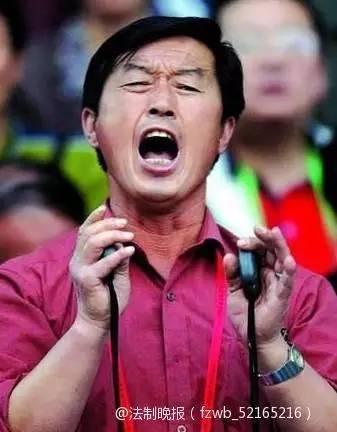 除了兴奋剂丑闻 被教练马俊仁欺骗的还有这些