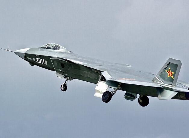 20ԶF35 ԸǶϺȨ