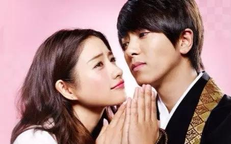 据说这才是日本人的真实生活