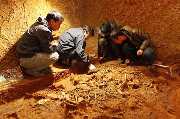 �����Ĺ����ҹ�����Ŷ�פ������ ���غ�һ��