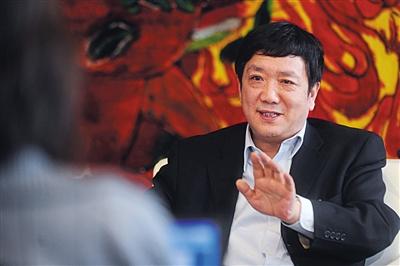 文章配图