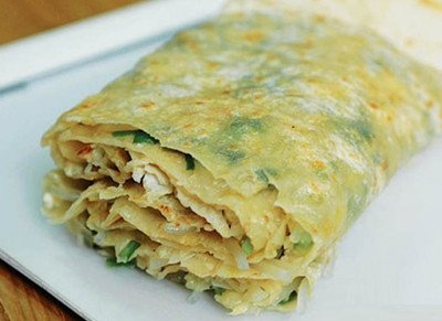 10大最“毒”路邊小吃 麻辣燙居黑榜之首