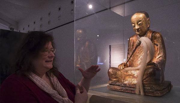 ��������֣����������𡱳�����Ҫ��̫��