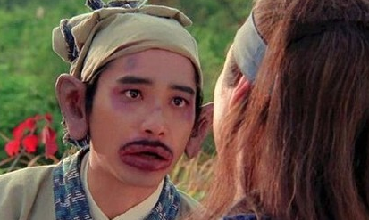 男子偷狗误射中同伙,用嘴帮其吸毒双双中毒 情比金坚!