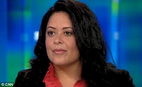 马妹妹接受采访 称其年轻时显总统特质_<em>新闻</em>_