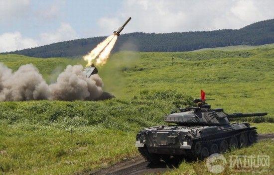 日美澳外长25日将举行战略对话商讨南海问题