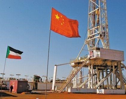 2名中国工程师在苏丹遭武装分子绑架 下落不明