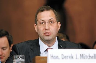 美国要求缅甸切断与朝鲜军事关系_新闻_腾讯