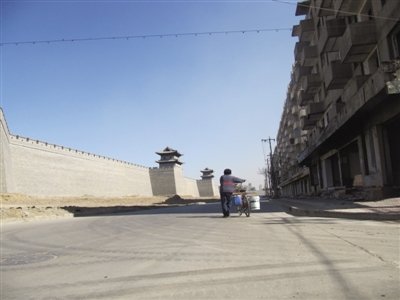 文章配图