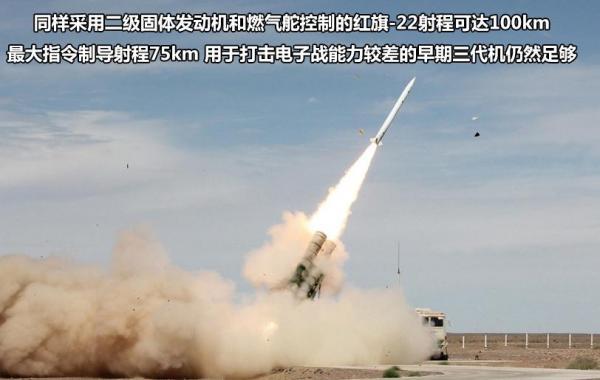 金赞娱乐城娱乐城开户* *欢迎阁下莅临*PT老虎