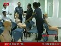 ��Ƶ���������ύ�����¼����� �����߶����߹�