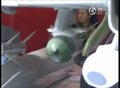 独家视频：航空弹药的发展趋向小型化精确化
