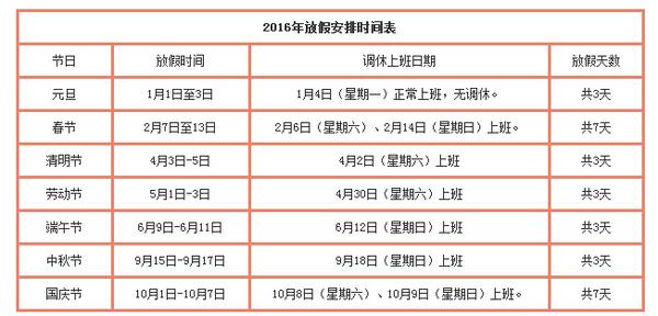 2016ݼٰų¯ż19 ƴټ޿