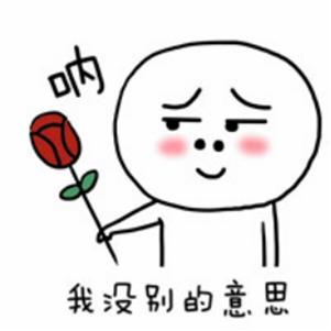 19岁女生为救患病哥哥街头“卖身”，称受小说启发，犯傻啊！