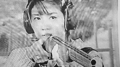 女子冒充国际刑警诈骗 用韩国剧照骗取信任