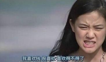 今天就先聊到这吧,哥要融入这一片“烟雾蒙蒙”了 ...