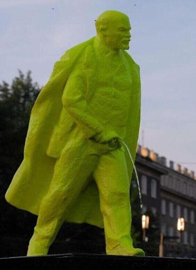 ͷ֡򡱲ŵ(ͼ)