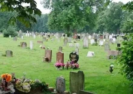 活在纽约or上海 没有对比就没有伤害