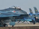 日本武器出口前景并不好