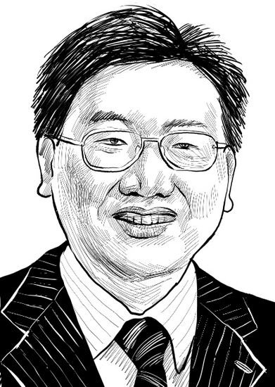 赵可金:不可忽视拜登访华的副总统效应