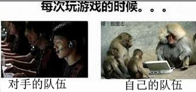 <em>处女</em>就<em>不会怀孕</em>了吗?幼稚!_新闻_腾讯网