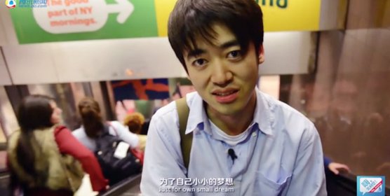 九毛九超市图片