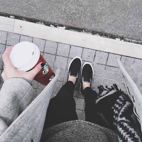 在哪儿喝星巴克最划算?不是美国!