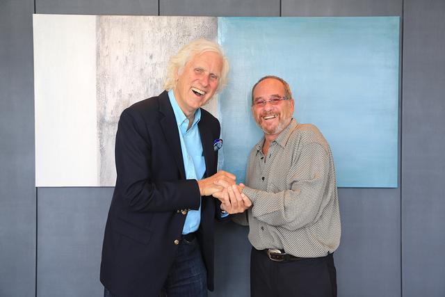 ����·��¶������Ӱ⼤ʦ��Ʒչ���Ϻ���Ļ