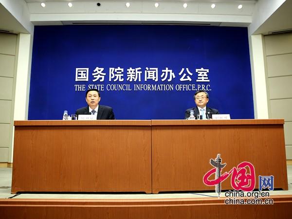 中国外交部副部长:中方对中菲关系的明天抱有信心