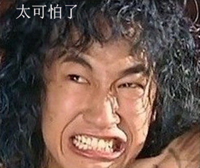 <em>处女</em>就<em>不会怀孕</em>了吗?幼稚!_新闻_腾讯网