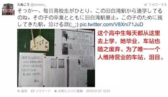 2060年中国人口预测_中国人口总人口预测