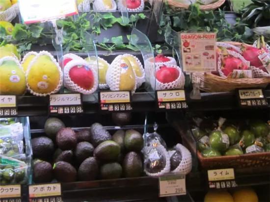 据说这才是日本人的真实生活