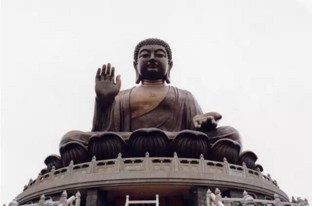 60��������Щ�£���Щ�ˣ����ǲ�������