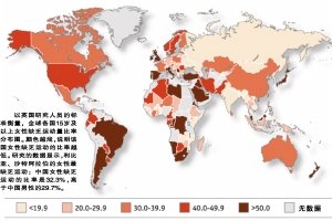 人口研究_人口研究(2)