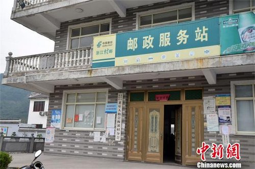 文章配图