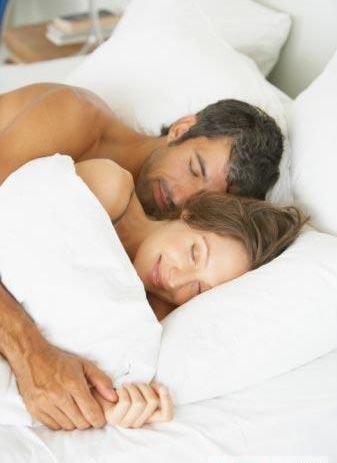 女人怎么保持新鲜感 79309957.jpg