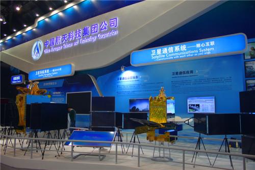 ��ý�����վ�ֱ�����й�����̫������ �����ش�