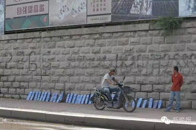 �������������1���� ���̳��ƣ�׬4000Ԫ