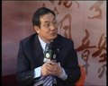 湖南省政协副主席做客腾讯：保护传统节日