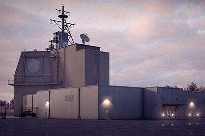 外媒:美日合研新宙斯盾雷达 一举动或激怒中国