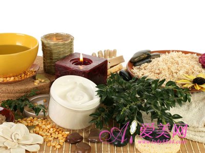 养生:乳房保养的8大秘诀 让人神魂颠倒