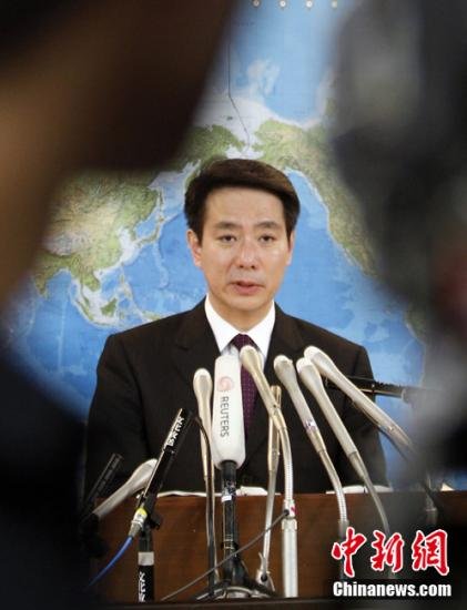 谁是日本新首相 55222402.jpg