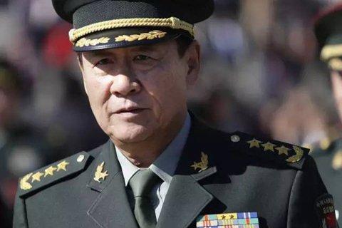 ���С������ȷ桱��Դ