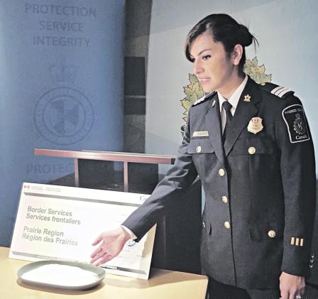 ��ý���й���˾���ڡ�����ԭ�ϡ� �ɹ��ɿ�Ϯ��в