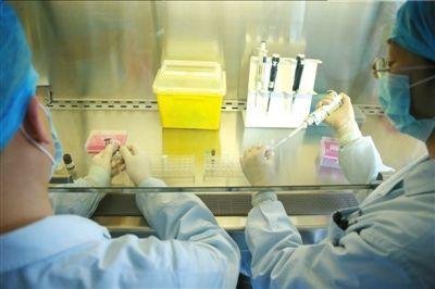 北京市疾控中心:不排除出现禽流感疑似病例可