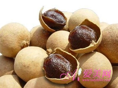 <em>女性</em>养生:<em>吃什么</em>补肾?10种食物调理<em>女性肾虚</em>_