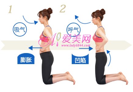 运动减肥:10秒提升肌力 快速<em>减肚子赘肉</em>_新闻