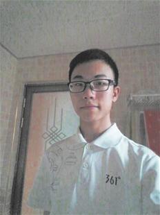 ѧ廪ѧ󸴶ٿ뻻רҵ