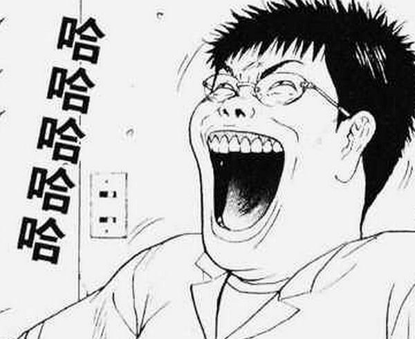 妈妈再也不担心我挨宰了!_新闻_腾讯网