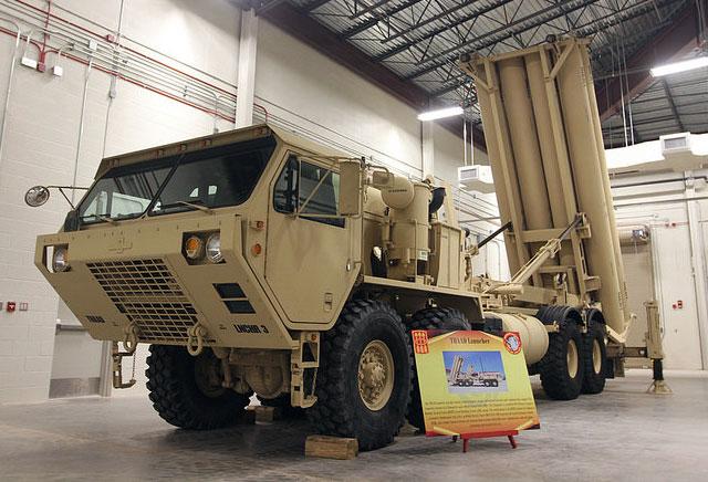 乐天集团:在中国99个大型商场目前已有75个停业